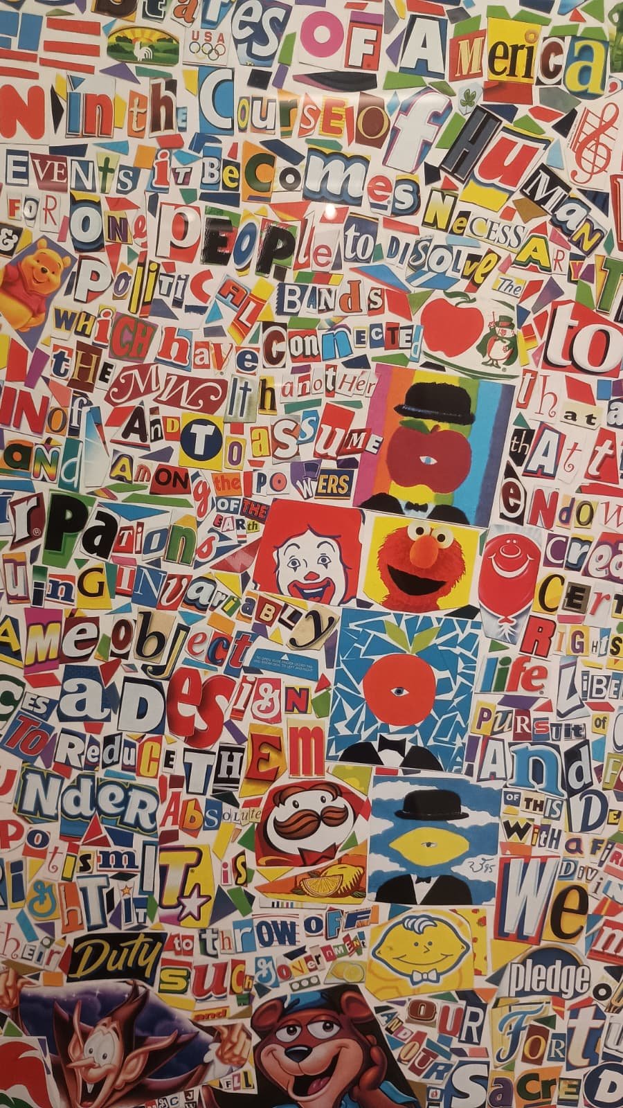 whatsapp image 2026 01 21 at 10.15.53