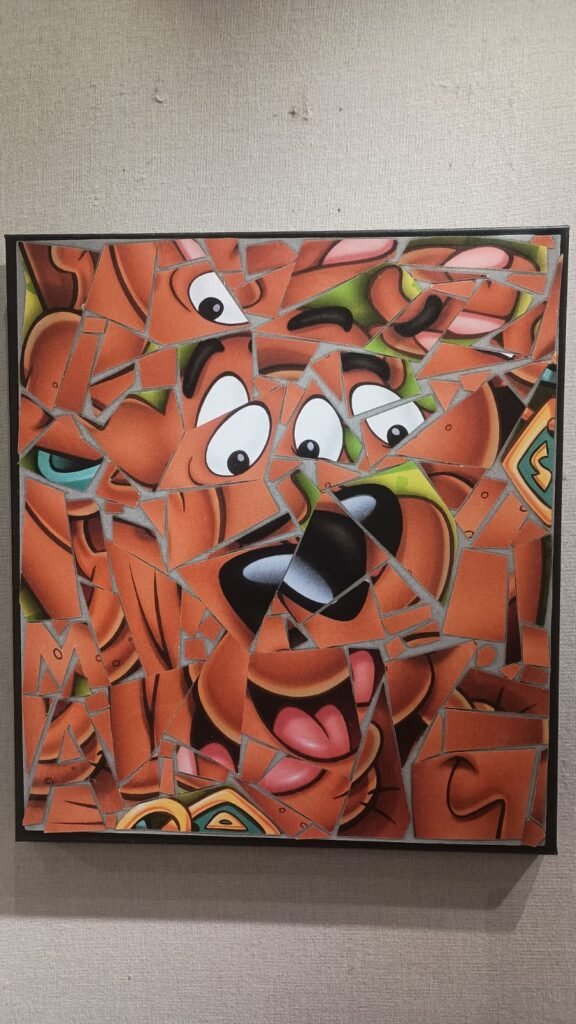 EXPLOSIÓN DE COLOR! ARTE POP DE RAH THOMPSON LLEGA A WHITE PLAINS 🖼️✨ whatsapp image 2026 01 21 at 10.15.54 (3)