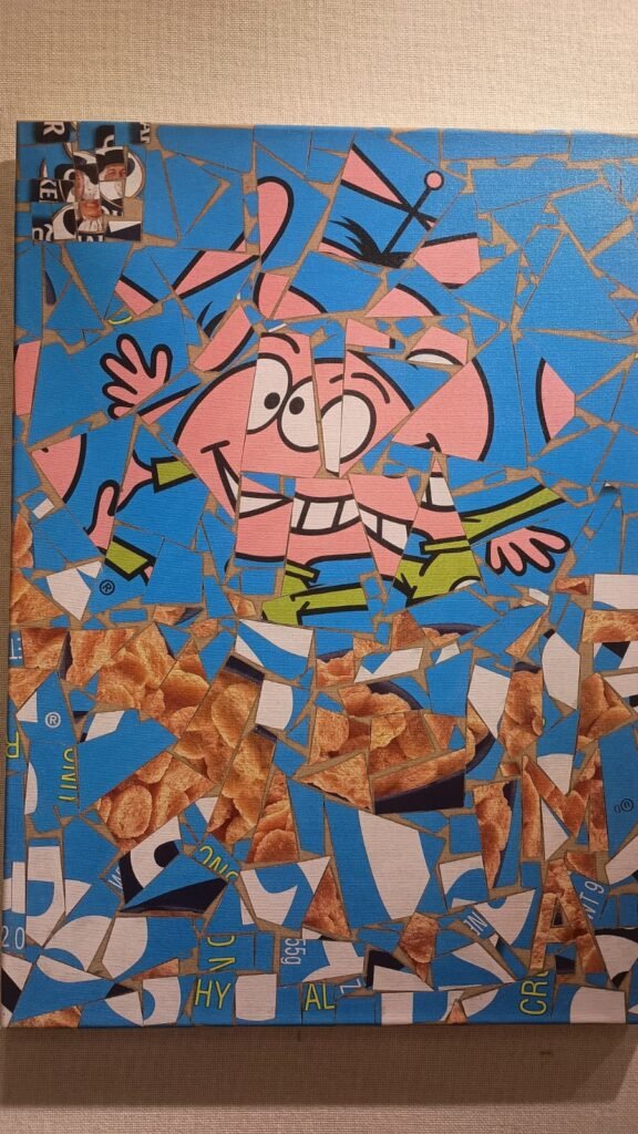 EXPLOSIÓN DE COLOR! ARTE POP DE RAH THOMPSON LLEGA A WHITE PLAINS 🖼️✨ whatsapp image 2026 01 21 at 10.15.55 (1)