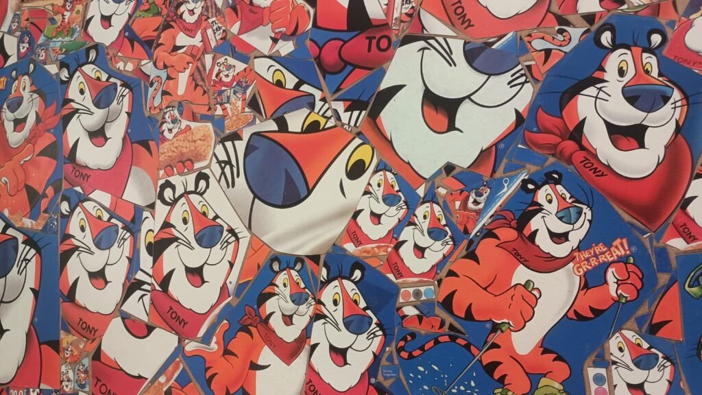 EXPLOSIÓN DE COLOR! ARTE POP DE RAH THOMPSON LLEGA A WHITE PLAINS 🖼️✨ whatsapp image 2026 01 21 at 10.15.55 (2)