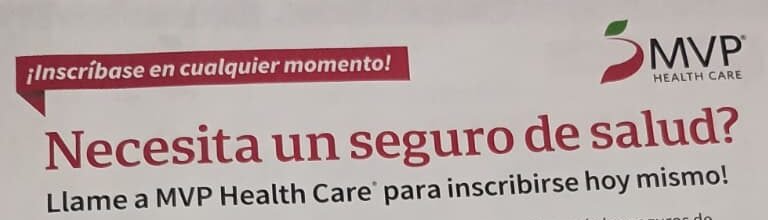 ba3e5d00 f17b 45c1 92c5 3ec98b0721fe