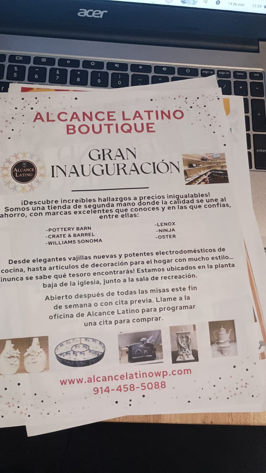 f264a491 f922 4647 8072 3d7d3708b21f