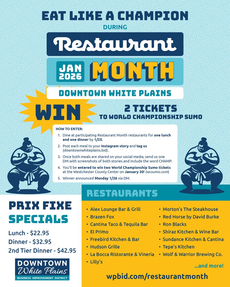 web sumo wpbid restaurant month 1080x1350 1