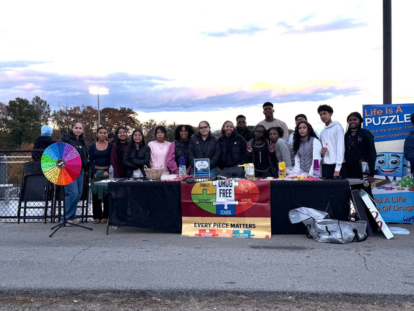 572882346 1426872282773461 7247109852267377804 n