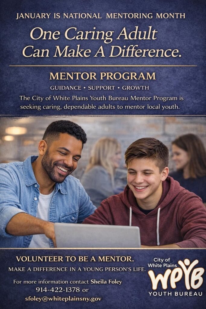 616823528 1496351022492253 2714542788287181029 n