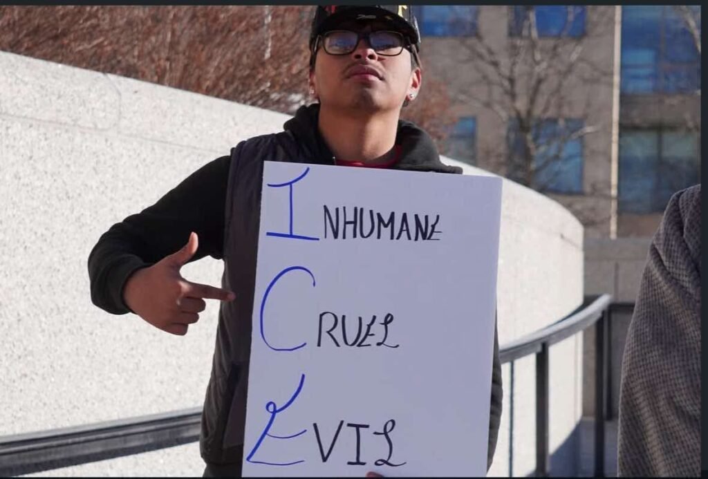 627828791 122169381590742969 3884462949152884095 n