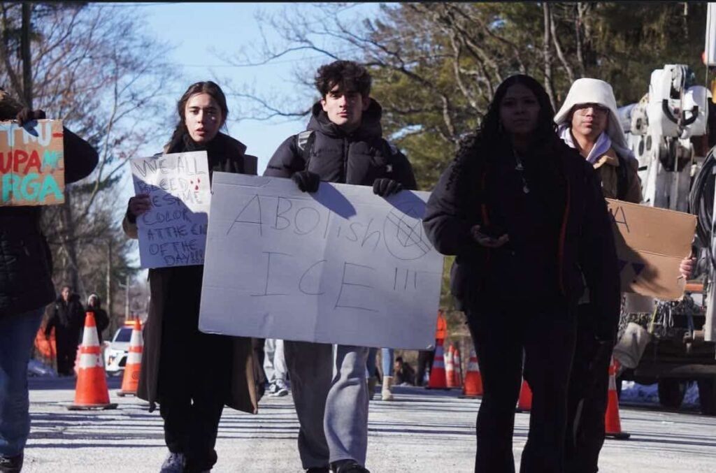 629220723 122169381518742969 5554773362214432821 n