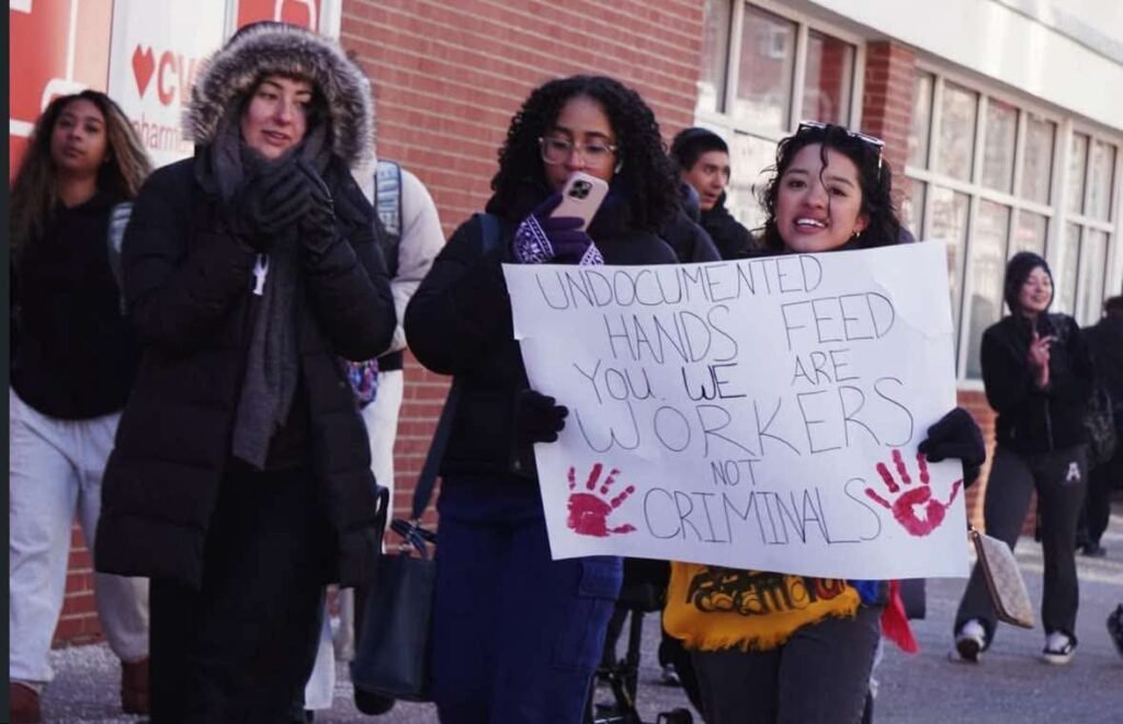 629262839 122169381554742969 8567053541841459208 n