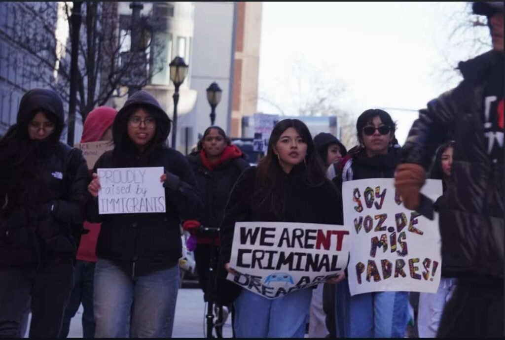 630948733 122169381662742969 5559841551345361492 n