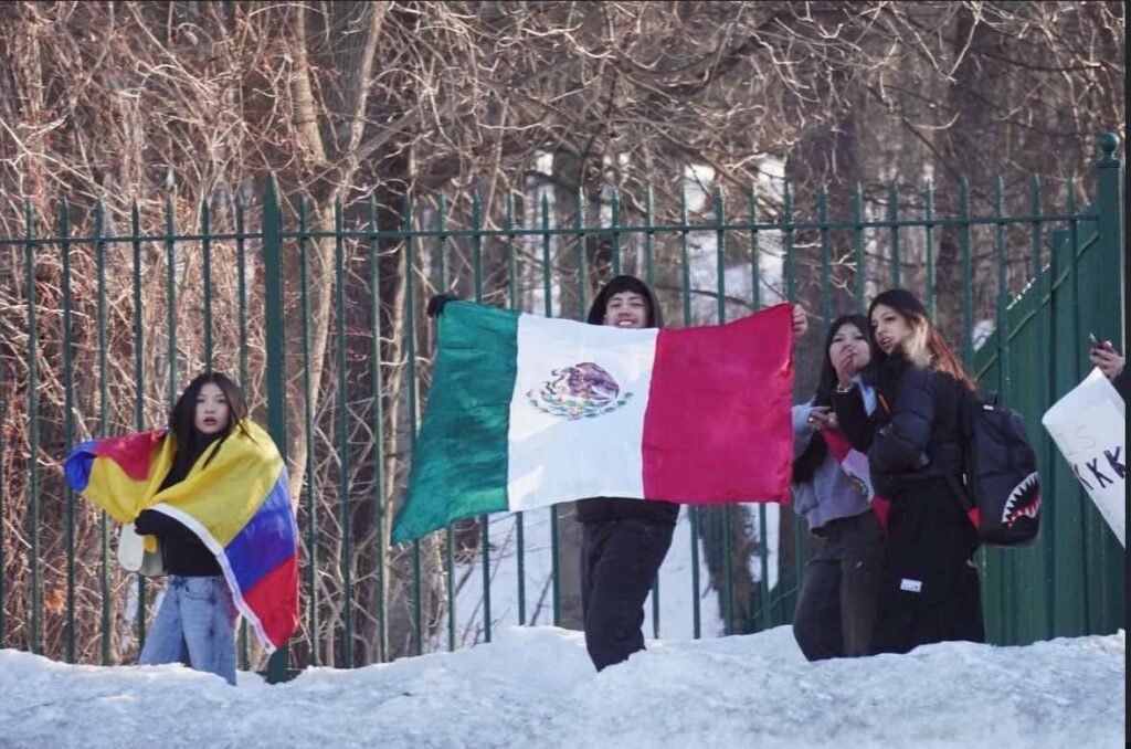 631336793 122169381566742969 6304425247953381077 n