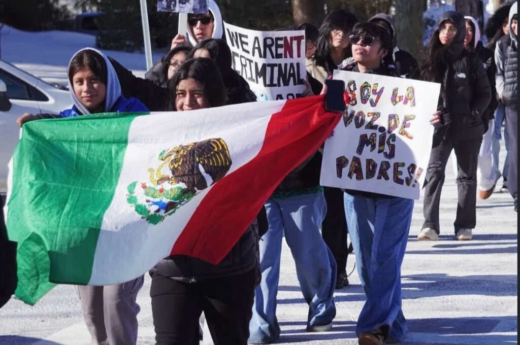 631465259 122169381578742969 5751159923838163888 n