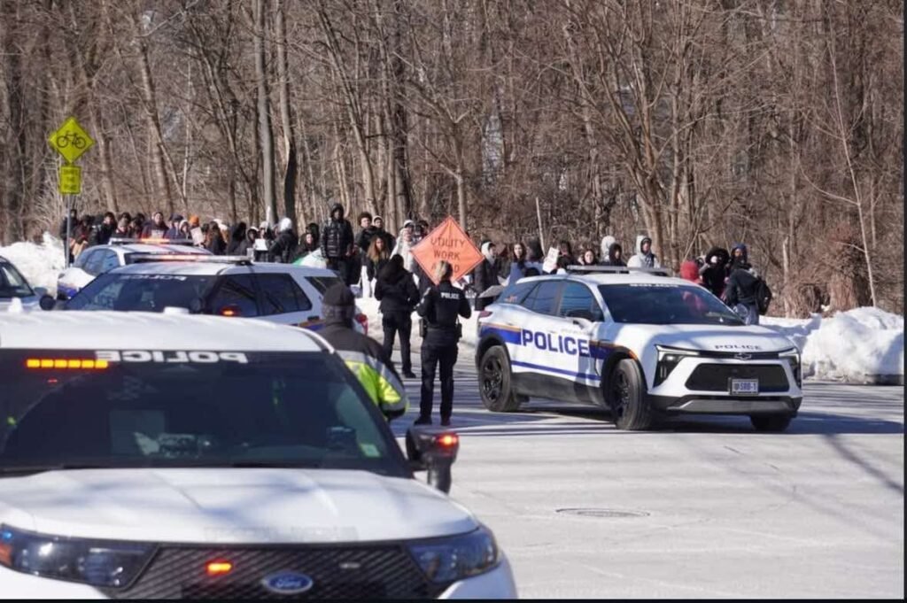 631673448 122169381674742969 5743116738196227441 n