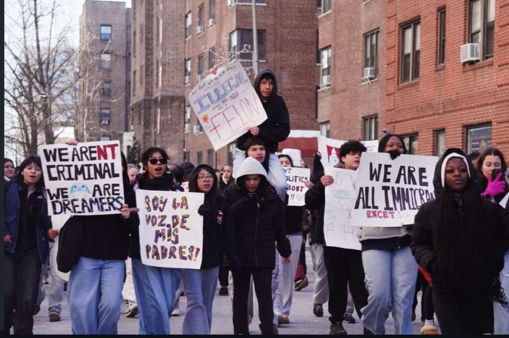 632158153 122169381620742969 2707457377565226766 n