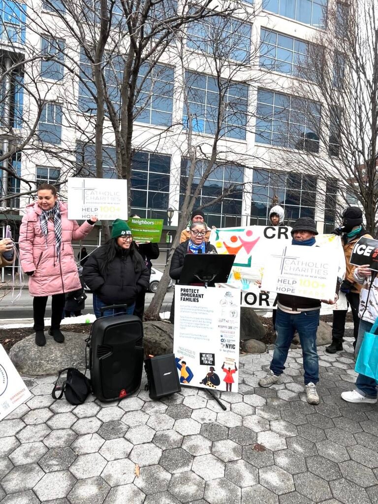 639056504 1331946125626250 1661868631277617430 n