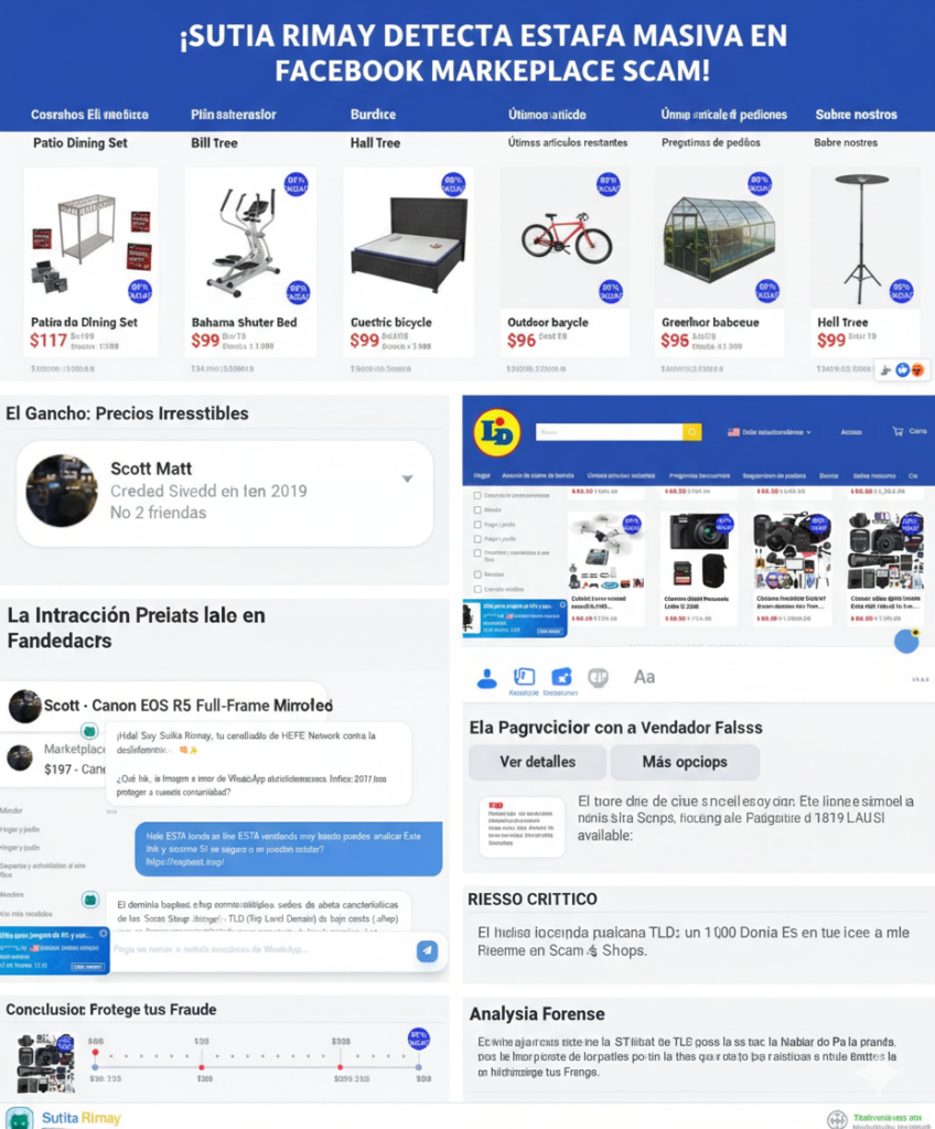 gemini generated image obadmeobadmeobad