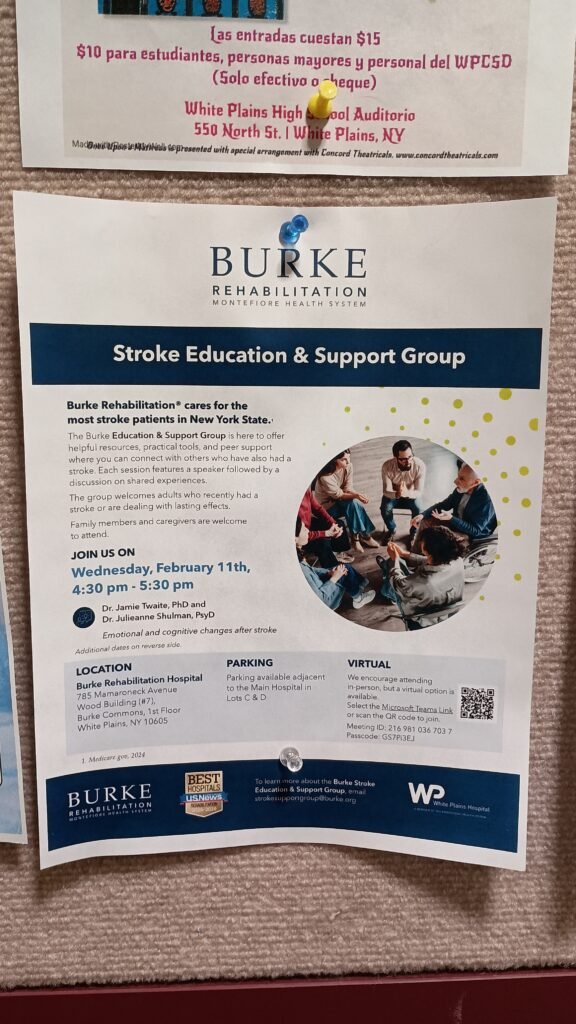 img 20260202 123149604