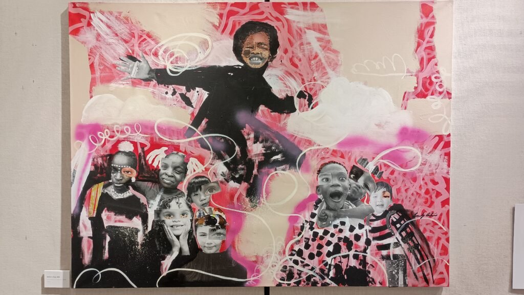 img 20260202 123419295