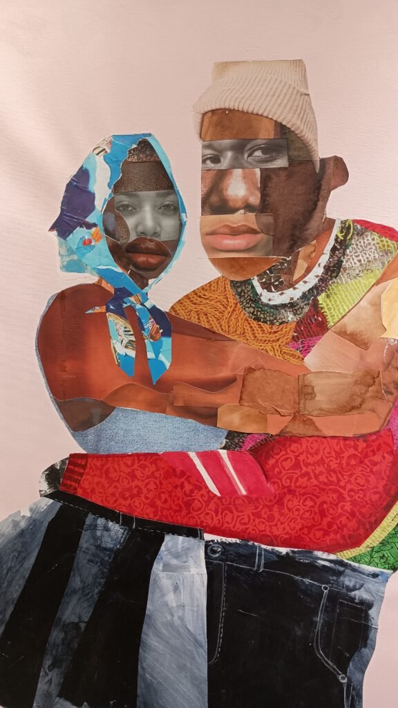 img 20260202 123509153