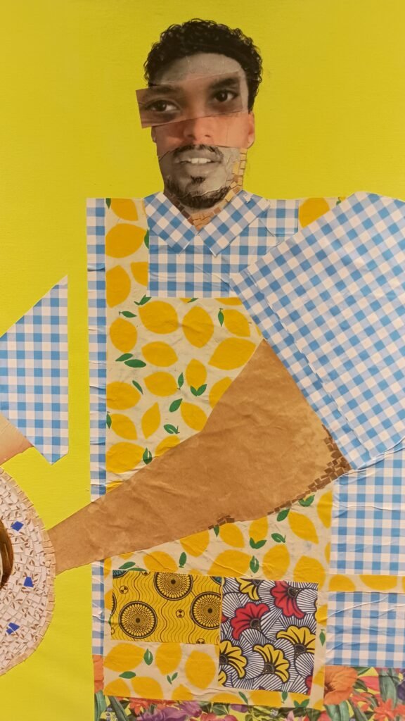 img 20260202 123523404