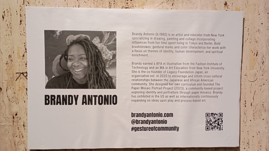 img 20260202 123643641