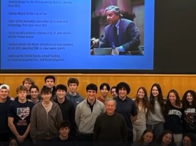 young's white plains