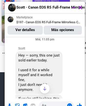 screenshot 2026 02 12 10.24.03