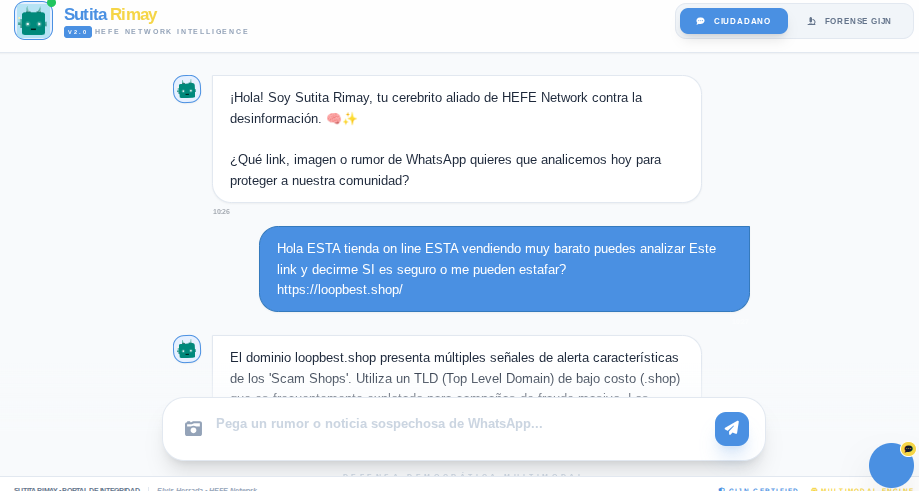 screenshot 2026 02 12 10.28.20