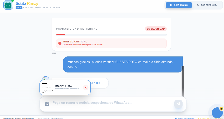 screenshot 2026 02 12 10.30.04