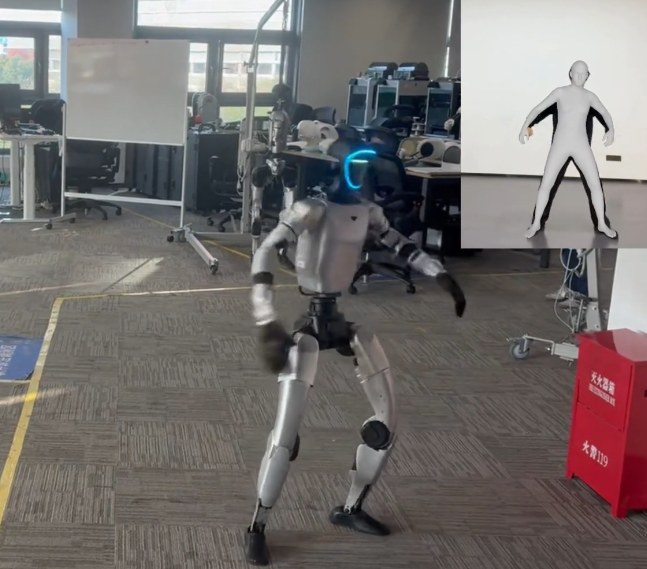 screenshot 2026 02 26 09.34.20