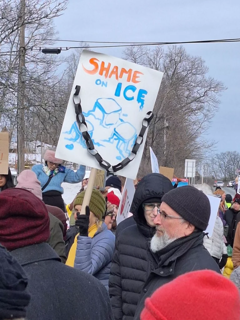 attachment 20260216 124334