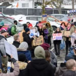 THE END OF SECRECY? ICE CONFIRMS MASSIVE DETENTION CENTER EN EL HUDSON VALLEY 🛡️🚨