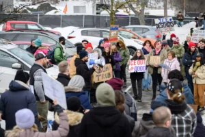 THE END OF SECRECY? ICE CONFIRMS MASSIVE DETENTION CENTER EN EL HUDSON VALLEY 🛡️🚨