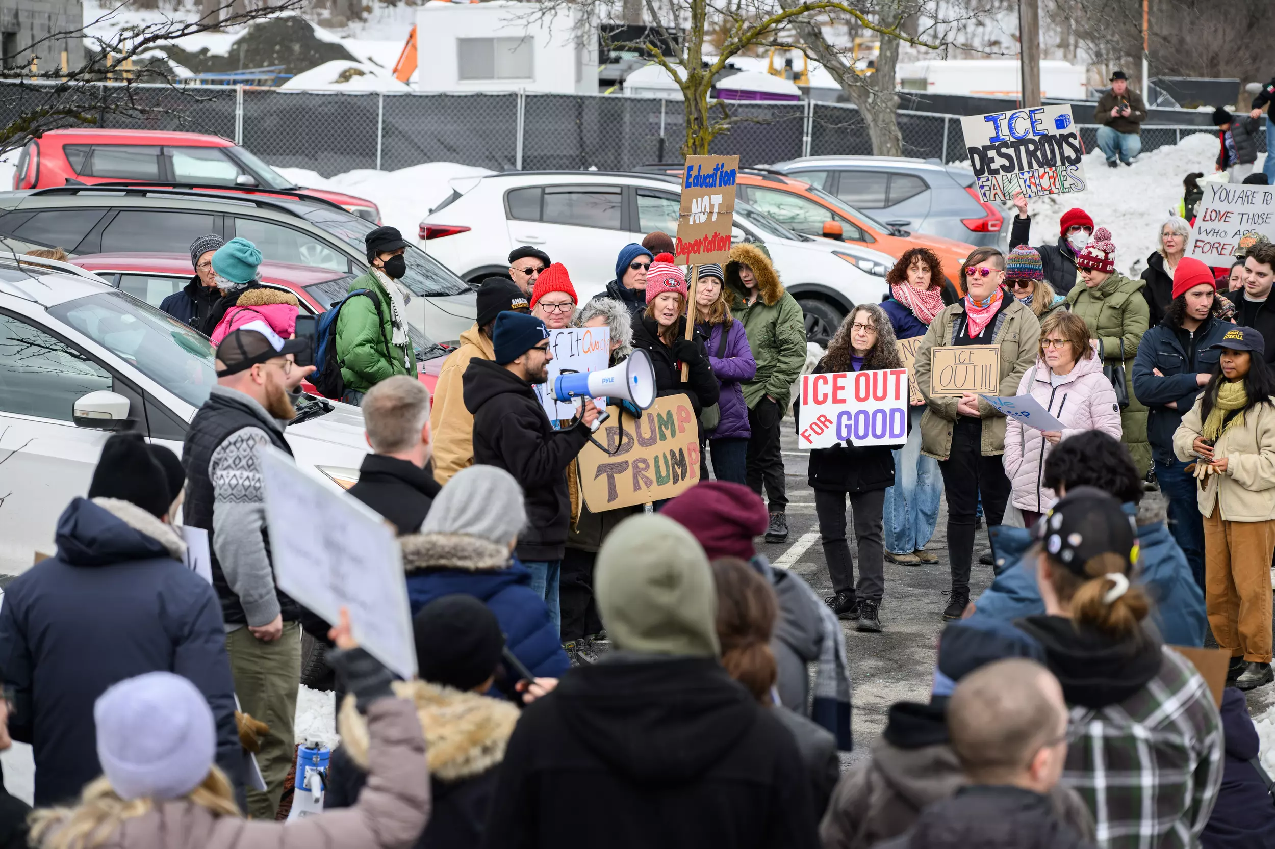 attachment dsc 2962 1