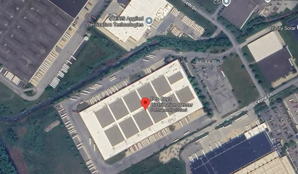 attachment screenshot capture 2026 01 08 06 08 16