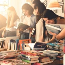 booksale image small e1736871033627 220x220