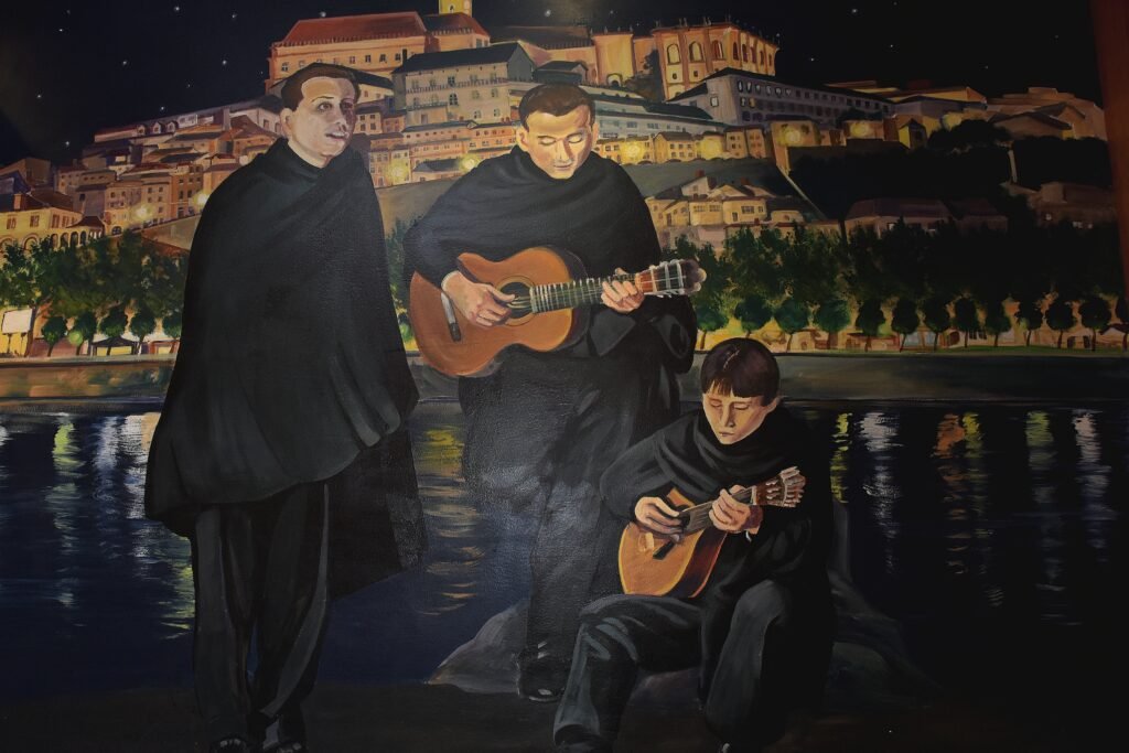 AQUARIO RESTAURANT: ARTE Y TRADICIÓN DEL ATLÁNTICO EN WESTCHESTER 🌊🎨 page001 15