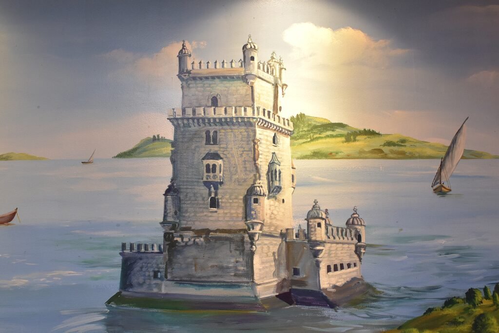 AQUARIO RESTAURANT: ARTE Y TRADICIÓN DEL ATLÁNTICO EN WESTCHESTER 🌊🎨 page001 19