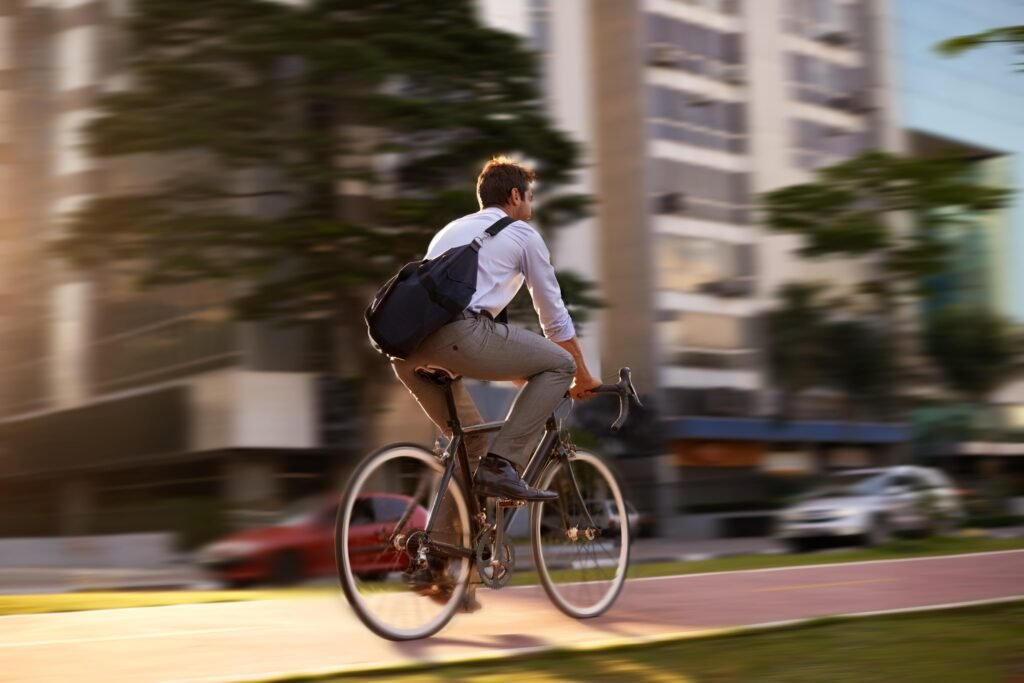 bicycle vs car accident in new york 1024x683