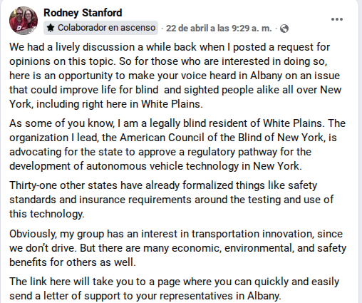 screenshot 2026 04 24 10.17.19