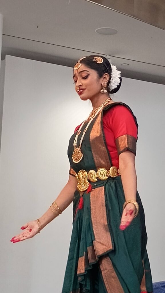 KALA SAMAAGAM: COLOR Y RITMO A WHITE PLAINS 686904006 1113641478496280 673800149187198364 n