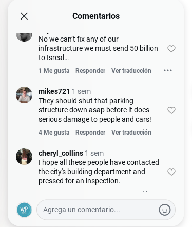 screenshot 2026 05 21 11.47.50