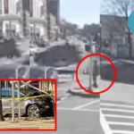 ¡SAFETY NOW! VECINOS DEBATEN SEGURIDAD AFTER BRUTAL CRASH EN CRUCE MORTAL DE WHITE PLAINS 🚨🛑