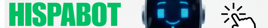 add a heading (1)