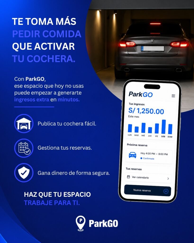 ⚽🔥 WORLD CUP FIEBRE: DEMANDA DE ALQUILERES DE COCHERAS UP TO 30% EN ESTE MUNDIAL ✨🚗 709035638 122219244848568479 5475257249921221981 n