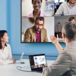 ¡PANTALLAS DE ALTO IMPACTO! VIEWSONIC SORPRENDE EN INFOCOMM 2026 CON SUS NUEVAS SOLUCIONES LED