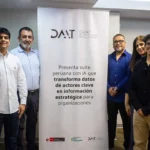 🤖🇵🇪 REVOLUCIÓN TECH: DA’AT, LA IA PERUANA QUE MONITOREA LA COHERENCIA DE POLÍTICOS EN 7 PAÍSES ✨📊