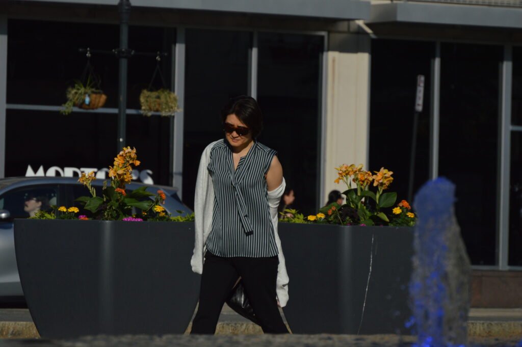 dsc 0294