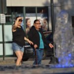 ¡DANGEROUS HEAT WAVE IN WHITE PLAINS! DEBATEN PROPUESTA PARA UN PARQUE ACUÁTICO PÚBLICO🚨☀️💦