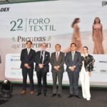 ¡TIME TO SHINE IN THE GLOBAL FASHION! PERÚ BUSCA CONSOLIDARSE COMO PROVEEDOR PREMIUM Y ALCANZAR LOS US$ 100 MIL MILLONES 🚨👕🇵🇪