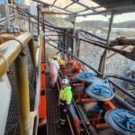 MINERÍA INTELIGENTE: ¡4 PASOS PARA EVITAR FALLAS Y NO PERDER MILLONES EN TU LOCAL BUSINESS!